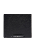 Tommy Hilfiger Rahakott Th Corp Cc AM0AM14779 Must
