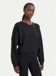 HUGO Pluus Denrietta 50567228 Must Regular Fit