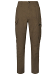 G-Star Raw Riidest p&uuml;ksid Zip Pocket 3D D24307-E172 Beež Skinny Fit