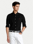 Polo Ralph Lauren S&auml;rk 710853123003 Must Custom Fit