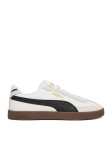 Puma Tossud C-CLUB II ERA JR 40148902 Valge