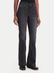 Liu Jo Teksad Tall UF6061 DS081 Must Flare Fit