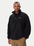 Columbia Fliis Timber Crest&trade; MTR 2173571 Must Regular Fit