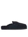 Armani Exchange Pl&auml;tud XW003096 AF27450 MZ715 Must
