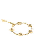 Guess K&auml;ev&otilde;ru JUBB06 466JW Kuldne