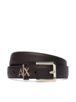 Armani Exchange V&ouml;&ouml; 941182 4R759 U6032 Tumebeež