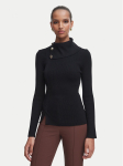 Rinascimento Kampsun CFM0012355003 Must Slim Fit