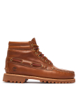 Timberland Saapad Authentic TB0A2N4CAMX1 Tumepruun