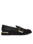 DKNY Loaferid K3574688 Must