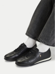 U.S. Polo Assn. Tossud EO-VERIS001W/GL1 Must