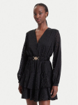 Guess Kokteilikleit W6BK42 W4225 Must Regular Fit