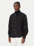 BOSS S&auml;rk 50567015 Must Regular Fit