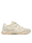 Guess Tossud FMFCAR FAB12 Helebeež