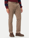 Tommy Hilfiger Chino-p&uuml;ksid MW0MW44822 Khakiv&auml;rviline Regular Fit
