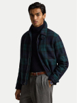 Polo Ralph Lauren Villane mantel 710B15991001 Must Regular Fit