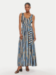 Pinko Suvekleit Once 103602 A1UM Must Regular Fit