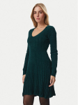 Guess Kootud kleit W6BK31 Z1443 Tumeroheline Regular Fit
