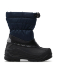 Reima Lumesaapad Nefar 5400024A Tumesinine