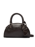Guess K&auml;ekott V6BZ07 W4597 Tumepruun
