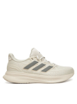 adidas Jooksujalatsid Ultrarun 5 JR3019 Hall