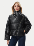 MICHAEL Michael Kors Sulejope MF620M7HJ4 Must Regular Fit