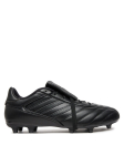 adidas Jalgpallijalatsid Copa Gloro II Fg IH8281 Must