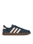 adidas Tossud CEO-BREAKNET SLEEK IH1380 Tumesinine