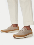 Clarks Tossud Easeway Lace 26181369 Beež