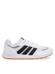 adidas Tossud Tensaur Switch JQ4781 Valge