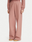adidas Dressip&uuml;ksid Essentias LL0411 Pruun Wide Leg