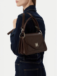 Nine West K&auml;ekott CEO-ELEGANT MOTION-LDA9528 Pruun