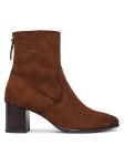 Tamaris Saapad 1-25345-47 Pruun