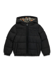 Guess Talvejope N6BL08 W4118 Must Regular Fit