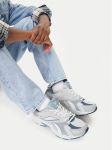 Reebok Tossud CEO-ROAD PRIME 100230908 Sinine