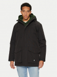 DC Shoes Talvejope Murrayfield ADYJK03200 Must Standard Fit