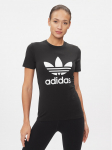 adidas T-s&auml;rk adicolor Classics Trefoil GN2896 Must Standard Fit