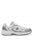 Champion Tossud RN00 MS LOW S22347-ES004 Hall 41