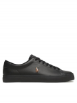 Polo Ralph Lauren Tossud Longwood 816884372002 Must 37
