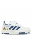 adidas Tossud Disney Mickey Mouse Tensaur IH8879 Valge 25