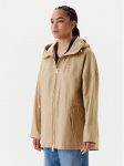Tommy Hilfiger Parka WW0WW45621 Beež Regular Fit
