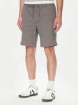 Jack & Jones Riidest &scaron;ortsid Jaiden 12274983 Hall Relaxed Fit