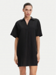 Calvin Klein Igap&auml;evane kleit K20K208382 Must Relaxed Fit