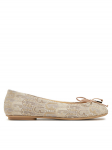 Furla Baleriinad YJ01BAL BX1950 5C000 Beež