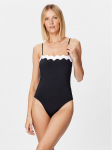 Seafolly Ujumistrikoo Gia 11097-717 Must 36