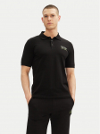 KARL LAGERFELD Polo s&auml;rk 745400 552235 Must Slim Fit