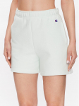 Champion Spordi&scaron;ortsid 116247 Hall Regular Fit M