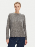 Weekend Max Mara Kampsun Ghiacci 2525366151 Hall Regular Fit