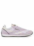 Reebok Tossud CLASSIC AZ 100211390 Lilla