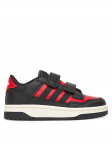 adidas Tossud Rapid Court JR1021 Must 33