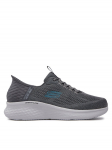 Skechers Tossud Slip_Ins 232466 Hall